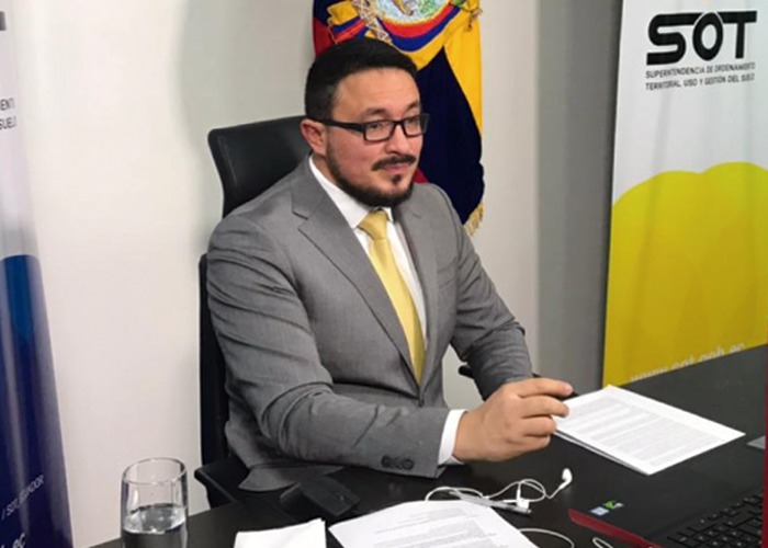 LA SOT TRANSPARENTÓ SU GESTIÓN DEL PERIODO 2020