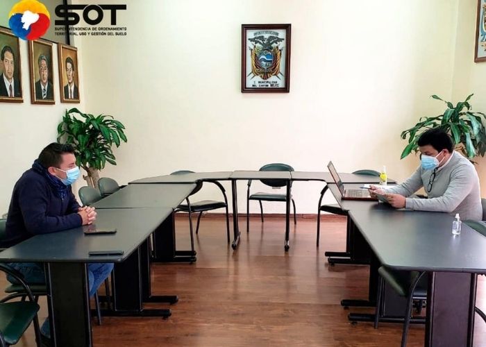 Aprobar instrumentos que contraríen la ley es una infracción