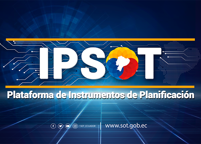 Conozca qué es la IPSOT y para qué sirve