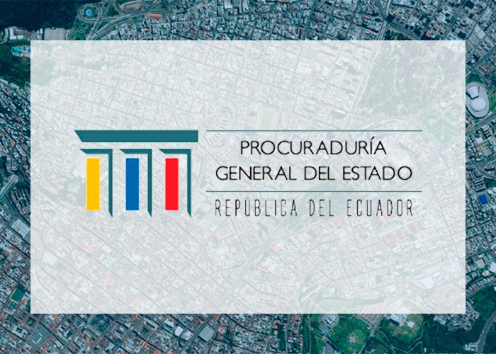 Sobre el plazo de la actualización de los PDOT y PUGS
