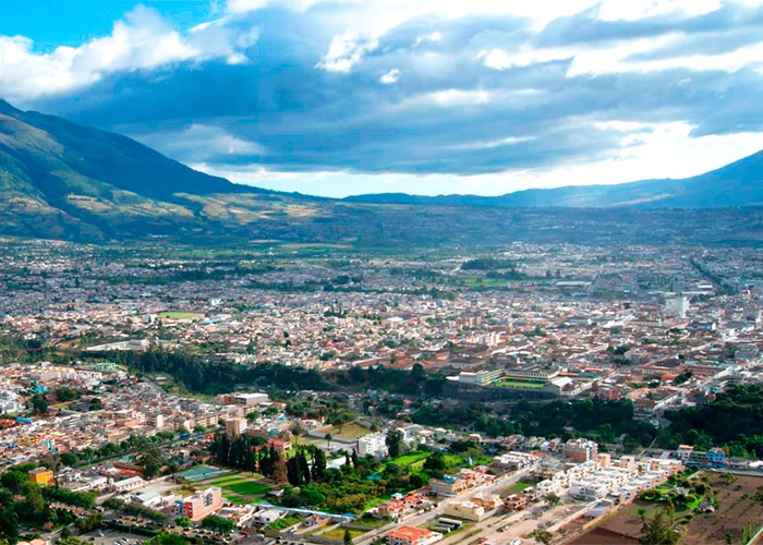 SOT realiza registro de PDOT y PUGS conforme plazos legales