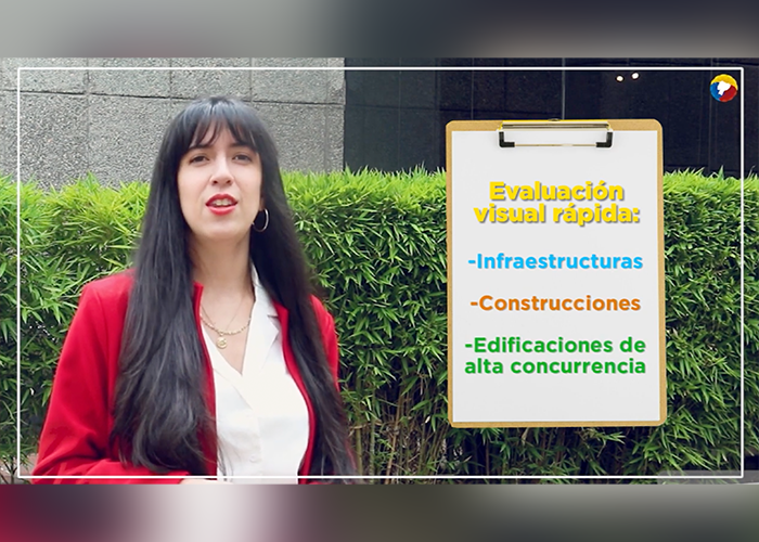 MÓDULO TRANSITORIA 11, HABILITADO LAS 24 HORAS