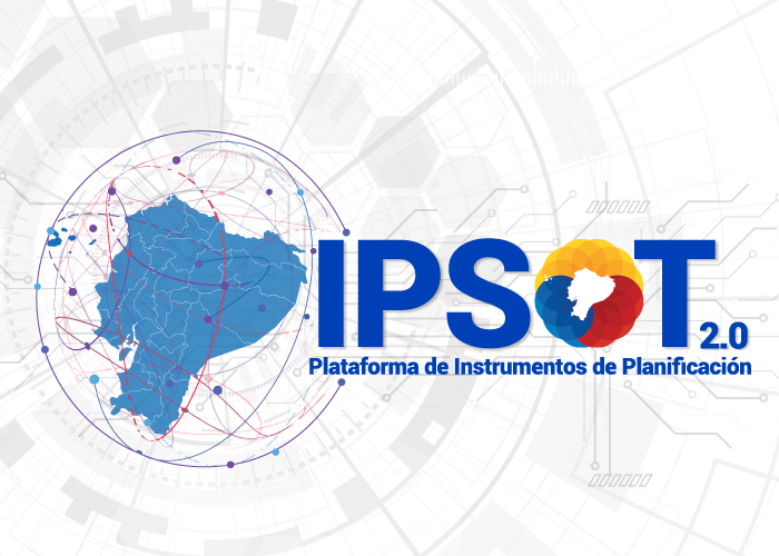 SOT Y CNC CAPACITARÁN A LOS 1066 GAD DEL PAIS