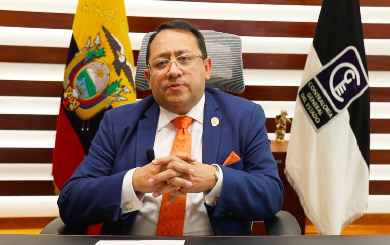 FIRMA DE CONVENIO ENTRE ENTIDADES DE LA FTCS, BUSCA  GARANTIZAR LA TRANSPARENCIA EN LA ADMINISTRACIÓN PÚBLICA