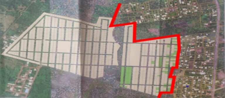 Se ratifica sanción impuesta por la SOT a GAD Municipal de Galápagos