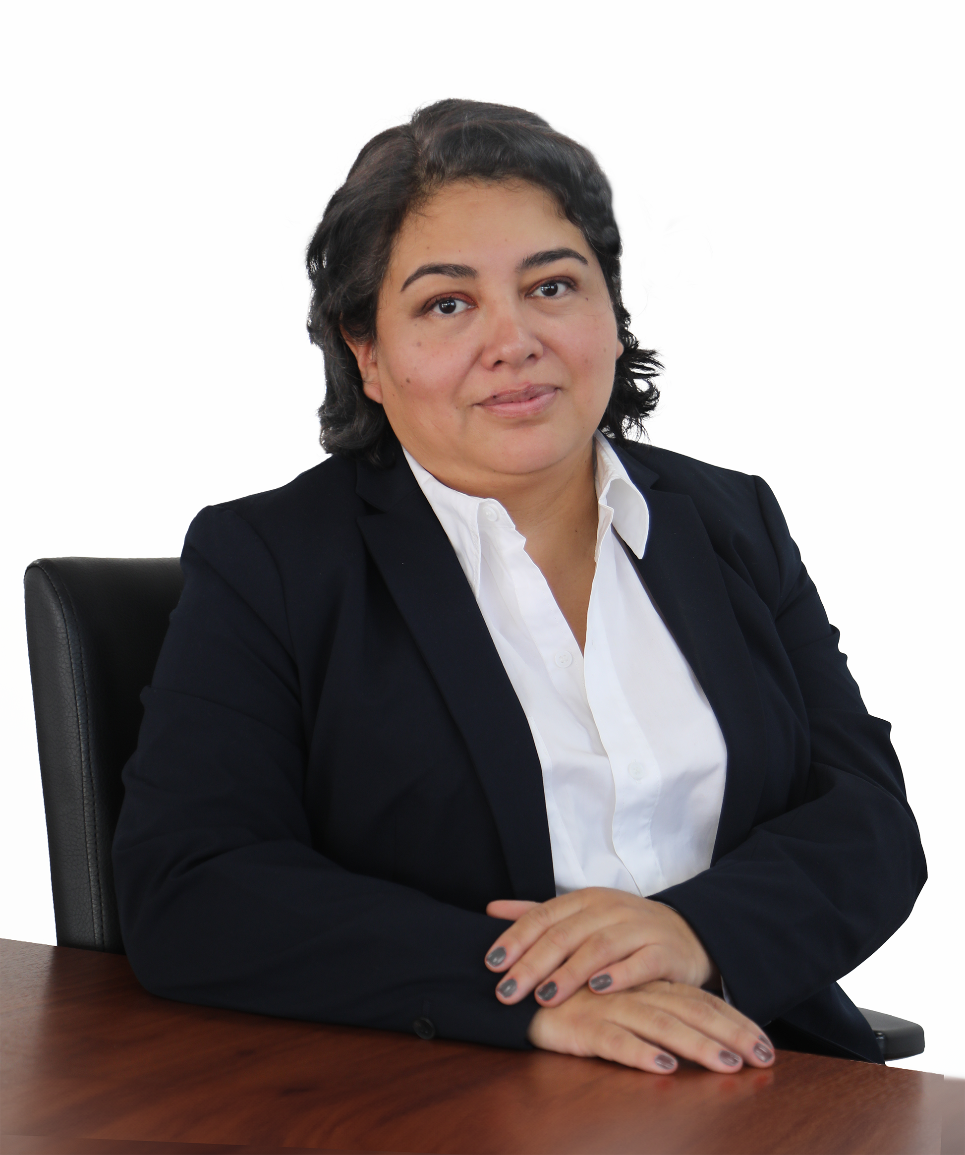 Vaness Tobar