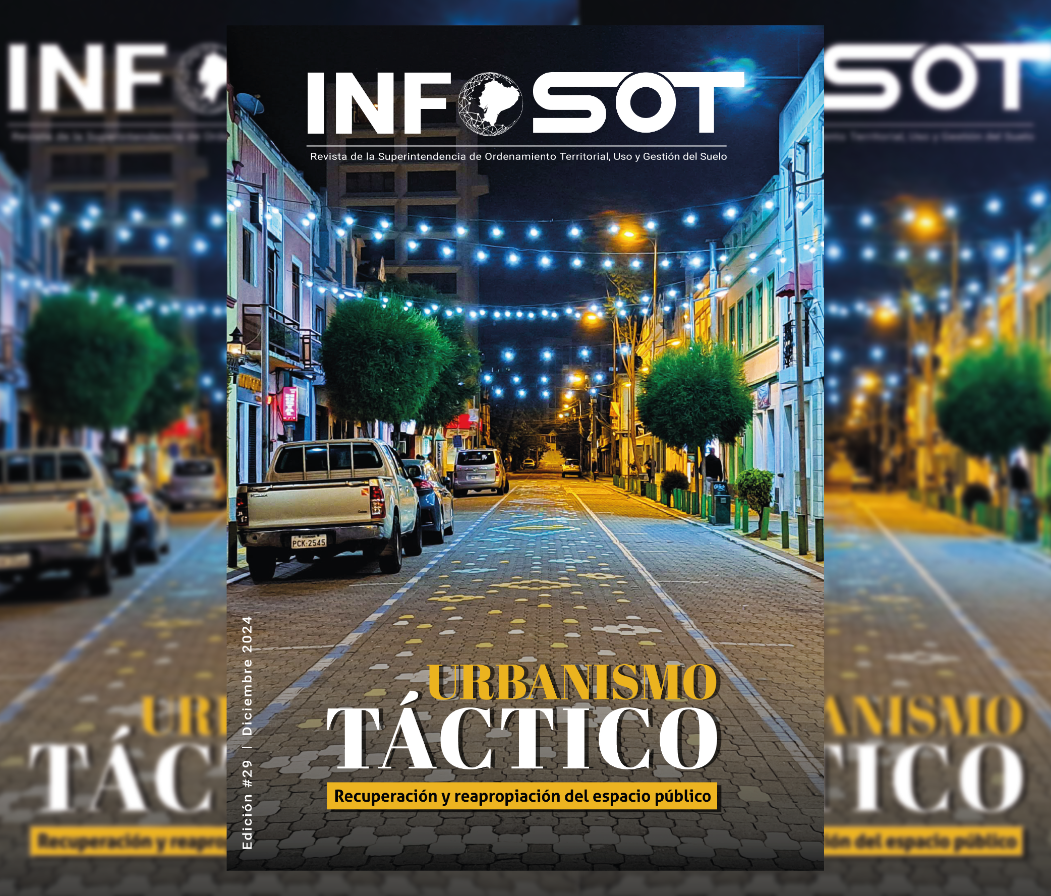 InfoSOT Diciembre2024