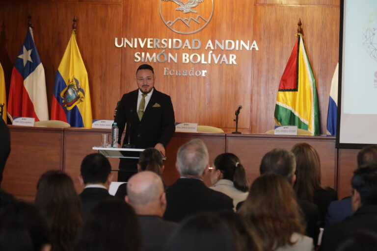 DELIBERACIÓN PÚBLICA 2024 SOT