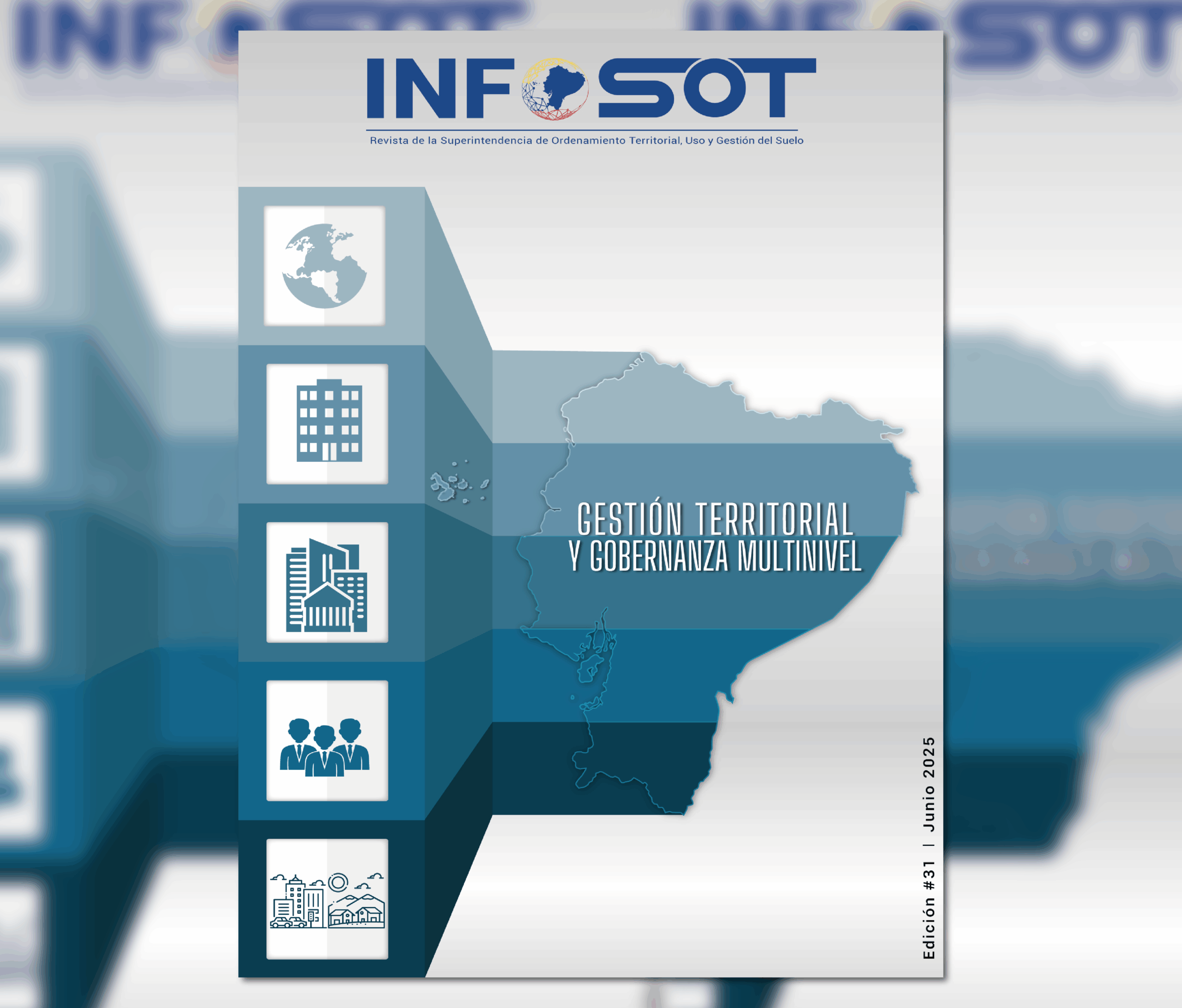 INFOSOT_JUNIO-01