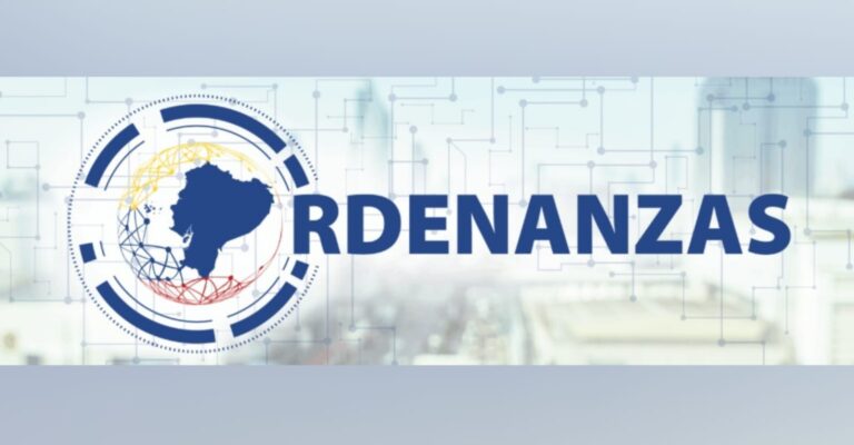 LA SOT LANZÓ UNA NUEVA HERRAMIENTA PARA FORTALECER LA PLANIFICACIÓN TERRITORIAL Y LA TRANSPARENCIA DE LA INFORMACIÓN