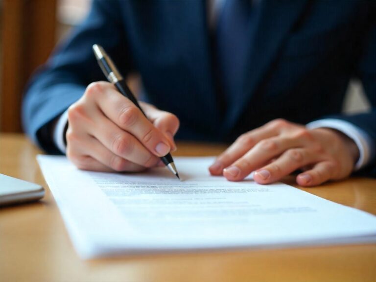 La SOT remitió un nuevo proyecto de Ley al Legislativo