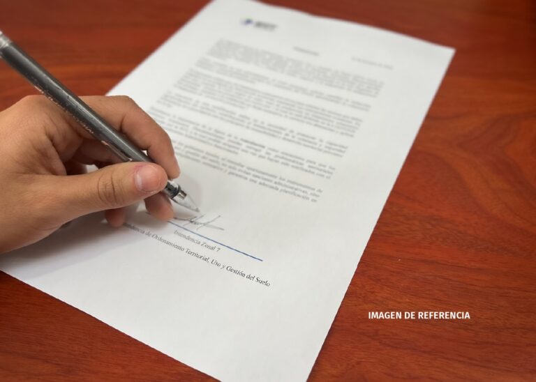 Remediación oportuna de GAD Municipal evitó sanción administrativa