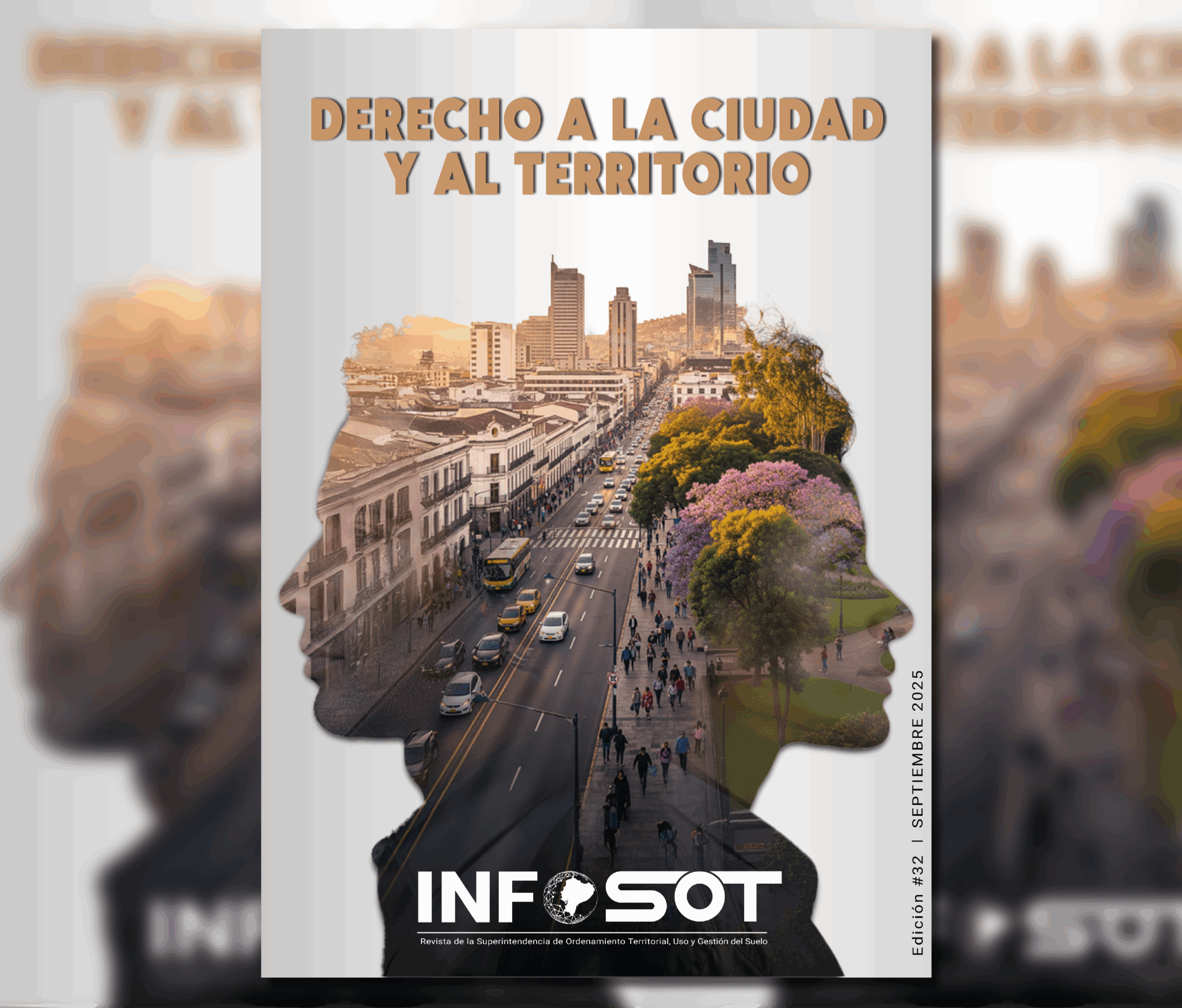 DISEÑO INICIO-01