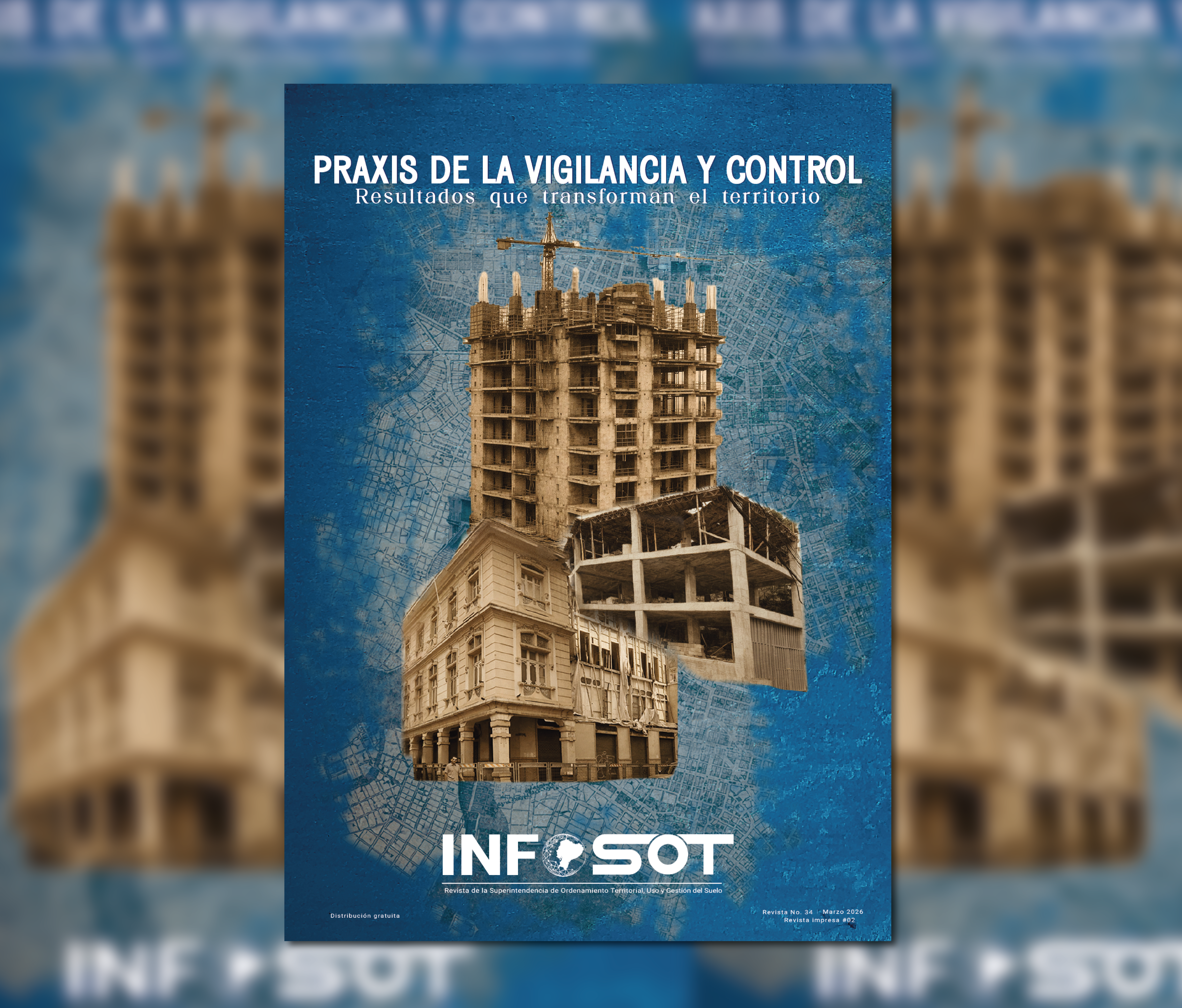 PORTADA_MAR_2026