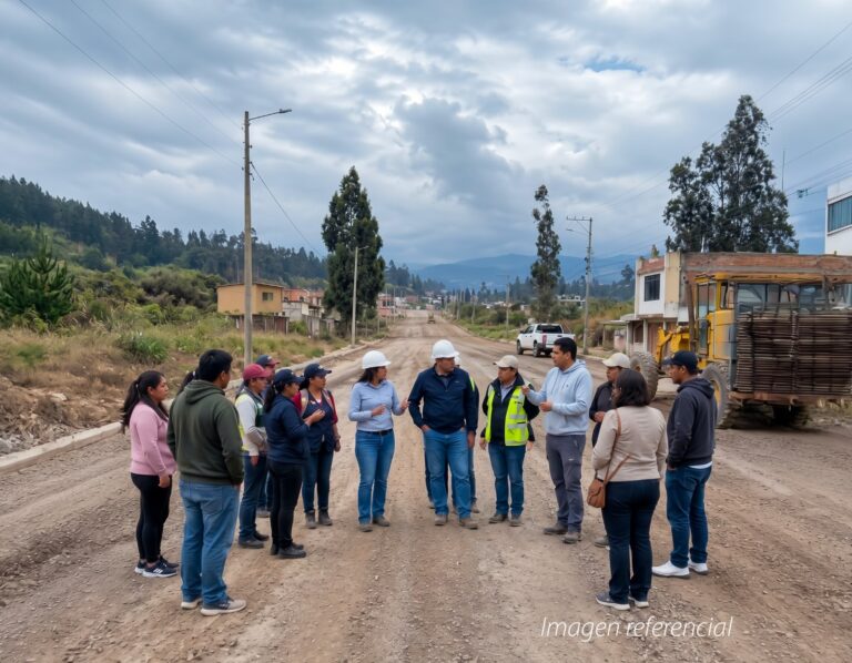 SOT SANCIONA  AL GAD MUNICIPAL DE GUANO Y DISPONE MEDIDAS DE REPARACIÓN