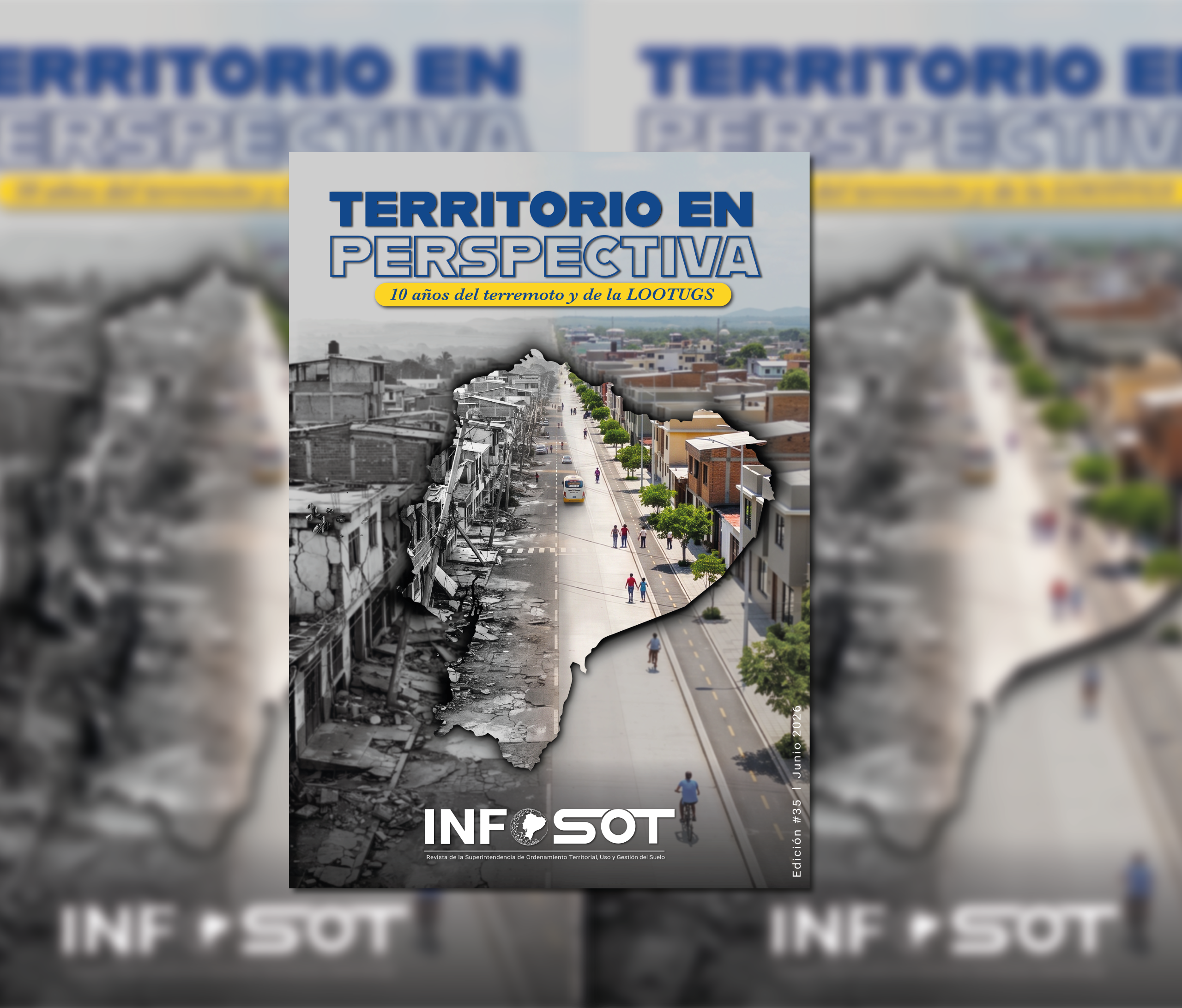 PORTADA_edición 35_junio 2026