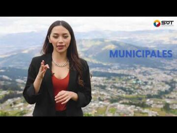 Régimen de control y sanción que tienen los GAD municipales y metropolitanos