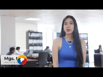 Jornadas de capacitaciones SOTEcuador